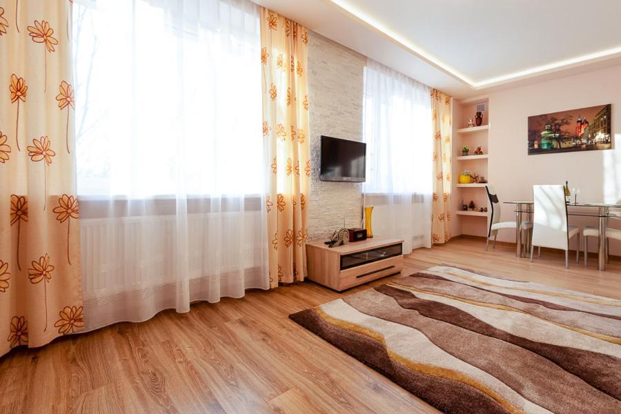 Piast Apartment Krakow