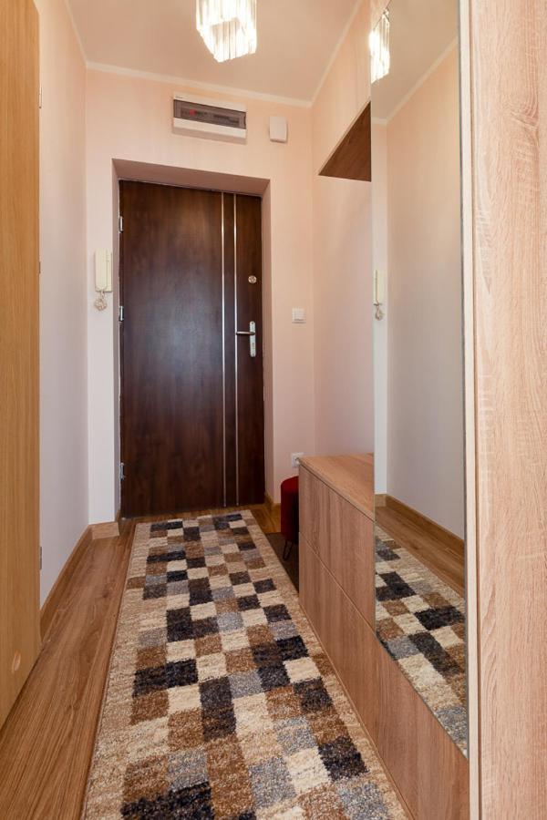 Piast Apartamento *