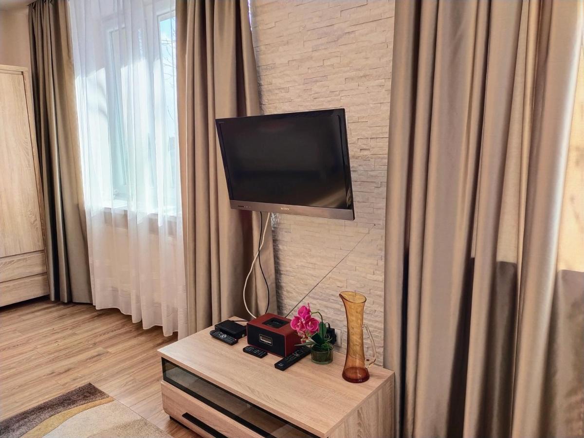Piast Apartment Krakow