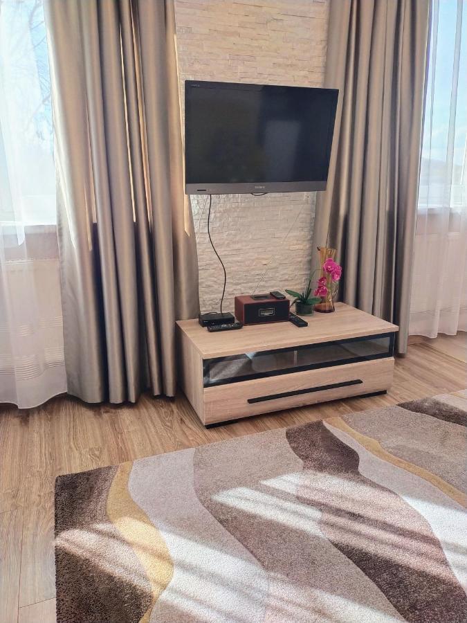 Piast Apartment Krakow